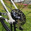 Specialized Stumpjumper Comp HT