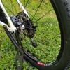 Specialized Stumpjumper Comp HT