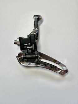 Přesmykač Shimano Tiagra 4700