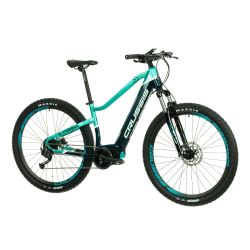 Horské-elektrokolo-Crussis-e-Fionna-7.7-model-2022