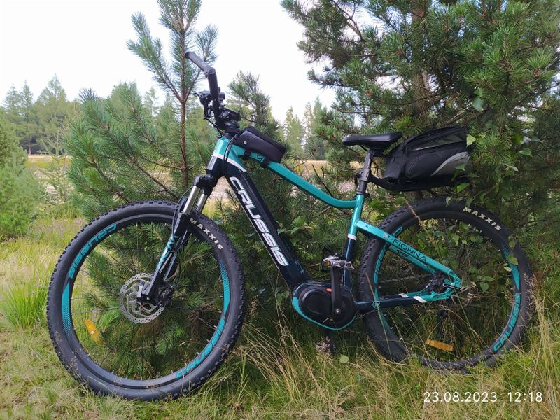 Horské-elektrokolo-Crussis-e-Fionna-7.7-model-2022