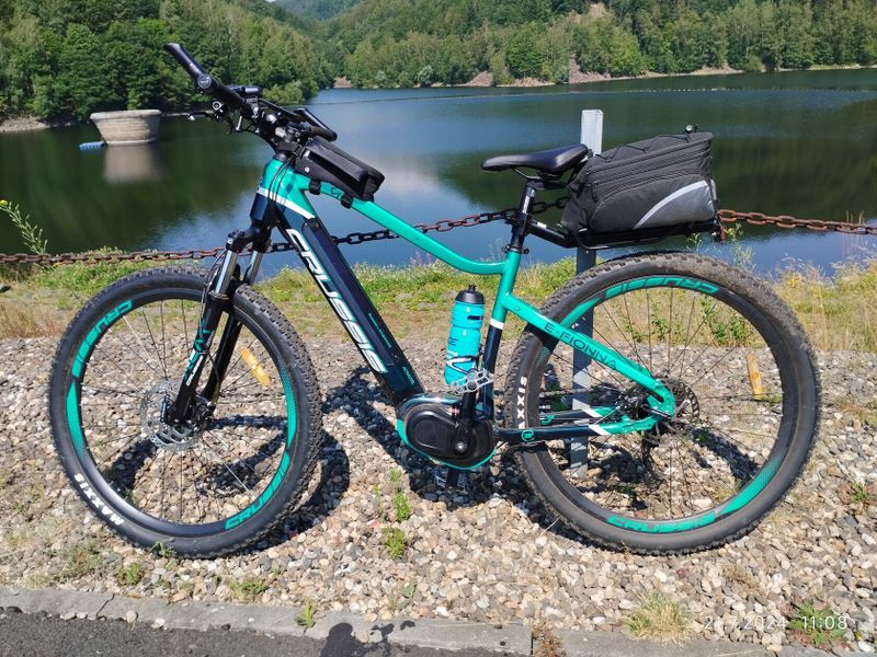 Horské-elektrokolo-Crussis-e-Fionna-7.7-model-2022