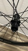 DT Swiss A1800 30 db Spline