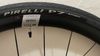 DT Swiss A1800 30 db Spline
