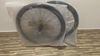 DT Swiss A1800 30 db Spline