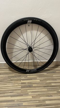 DT Swiss A1800 30 db Spline