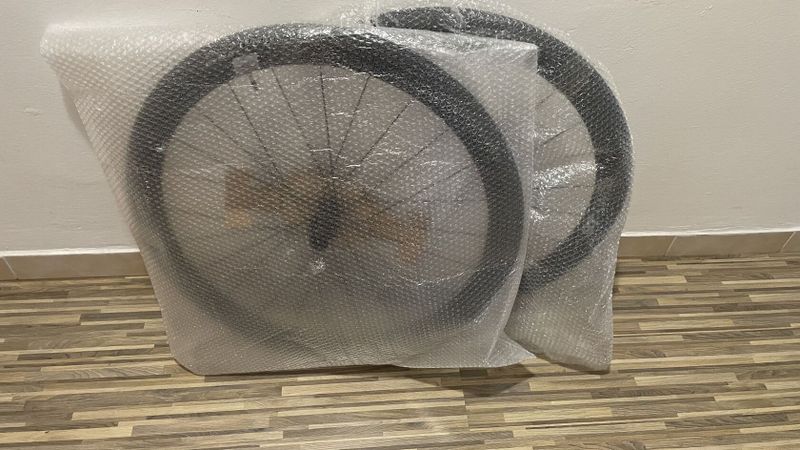 DT Swiss A1800 30 db Spline
