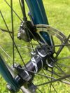 Cannondale Supersix EVO Hi-Mod Di2 