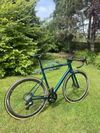 Cannondale Supersix EVO Hi-Mod Di2 