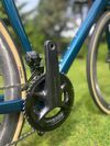 Cannondale Supersix EVO Hi-Mod Di2 