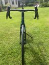 Cannondale Supersix EVO Hi-Mod Di2 