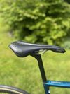 Cannondale Supersix EVO Hi-Mod Di2 
