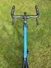 Cannondale Supersix EVO Hi-Mod Di2 