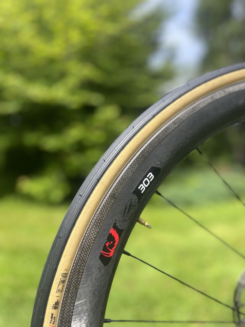 Cannondale Supersix EVO Hi-Mod Di2 