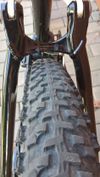 Merida trail 26 XL