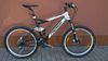 Merida trail 26 XL