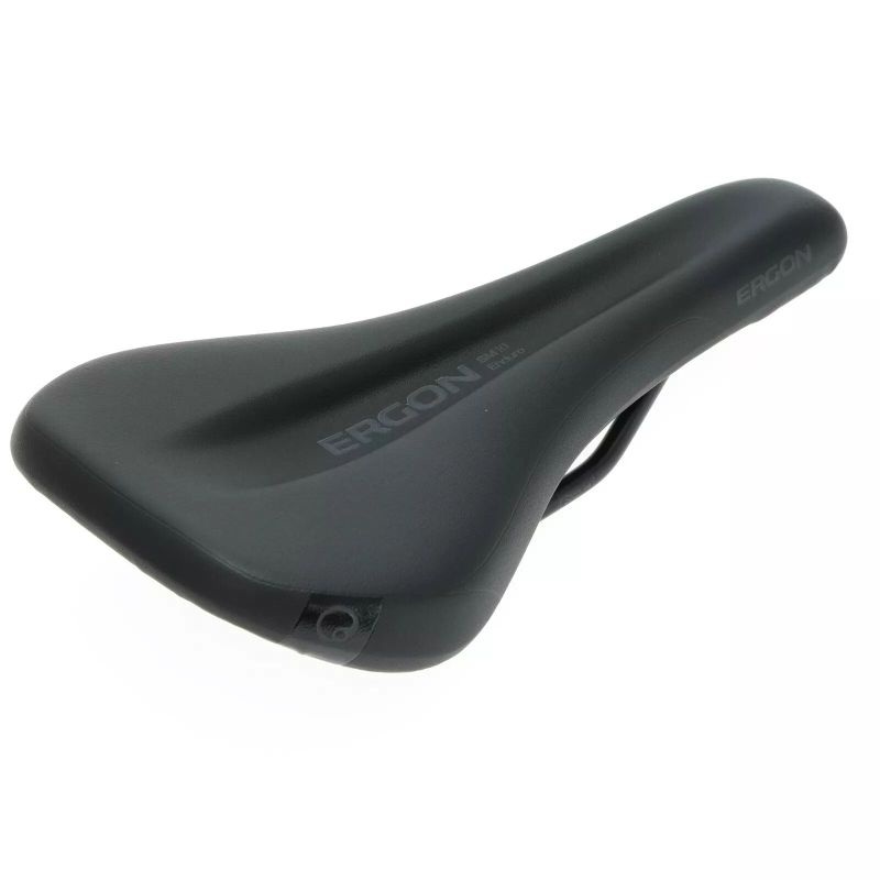 Sedlo Ergon SM10 Enduro Comp