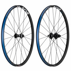 Shimano WH-MT500 29er Boost