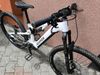 Elektrokolo Raymon Trail Ray 120 Ultra 