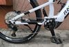 Elektrokolo Raymon Trail Ray 120 Ultra 