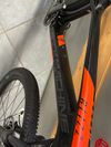 Prodám horské kolo 29 MTB Rock Machine Blizz karbon S