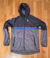 NOVÉ - Scott Trail MTN WB 40 - Pánská lehká větrovka / Plášť