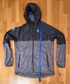 NOVÉ - Scott Trail MTN WB 40 - Pánská lehká větrovka / Plášť