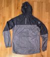 NOVÉ - Scott Trail MTN WB 40 - Pánská lehká větrovka / Plášť