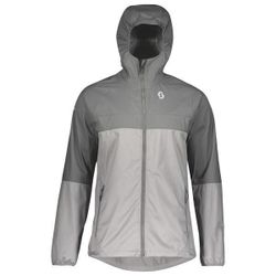 NOVÉ - Scott Trail MTN WB 40 - Pánská lehká větrovka / Plášť