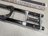 Vidlice RockShox Boxxer C1, 27.5", 200 mm, Charger 2.1, DebonAir, po komplet repasi