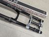 Vidlice RockShox Boxxer C1, 27.5", 200 mm, Charger 2.1, DebonAir, po komplet repasi