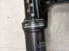 Vidlice RockShox Boxxer C1, 27.5", 200 mm, Charger 2.1, DebonAir, po komplet repasi