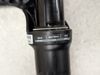 Vidlice RockShox Boxxer C1, 27.5", 200 mm, Charger 2.1, DebonAir, po komplet repasi