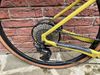Canyon Grizl 8 Shimano GRX 1x12 speed velikost S