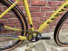Canyon Grizl 8 Shimano GRX 1x12 speed velikost S