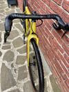 Canyon Grizl 8 Shimano GRX 1x12 speed velikost S