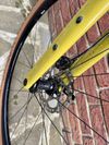 Canyon Grizl 8 Shimano GRX 1x12 speed velikost S
