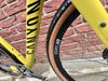 Canyon Grizl 8 Shimano GRX 1x12 speed velikost S