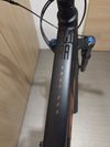 Horské kolo KTM ULTRA 1964 PRO 29" 2024, velikost XL
