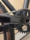 Horské kolo KTM ULTRA 1964 PRO 29" 2024, velikost XL