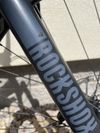 Canyon stoic 3
