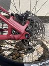 Canyon stoic 3