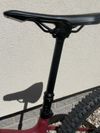 Canyon stoic 3
