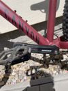 Canyon stoic 3