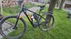 Elektrokolo KTM MACINA TEAM 292