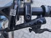 Horské kolo MRX - Shimano Deore/SLX - RS SID