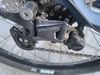 Horské kolo MRX - Shimano Deore/SLX - RS SID