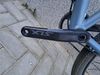 Horské kolo MRX - Shimano Deore/SLX - RS SID