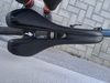 Horské kolo MRX - Shimano Deore/SLX - RS SID