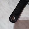 Prodam novou sadu 11 sp. Shimano